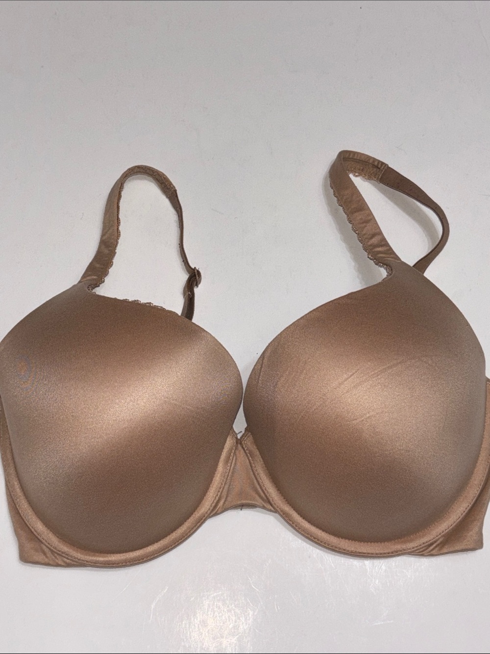 Victoria’s Secret BODY BY VICTORIA Perfect Shape 32DDD